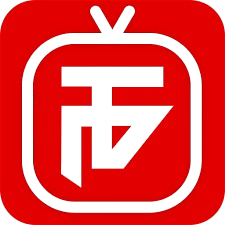 ThopTV