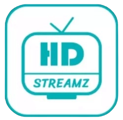HD Streamz