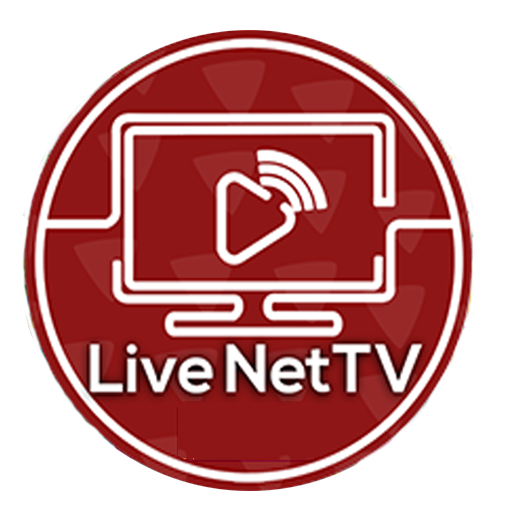 Live NetTV