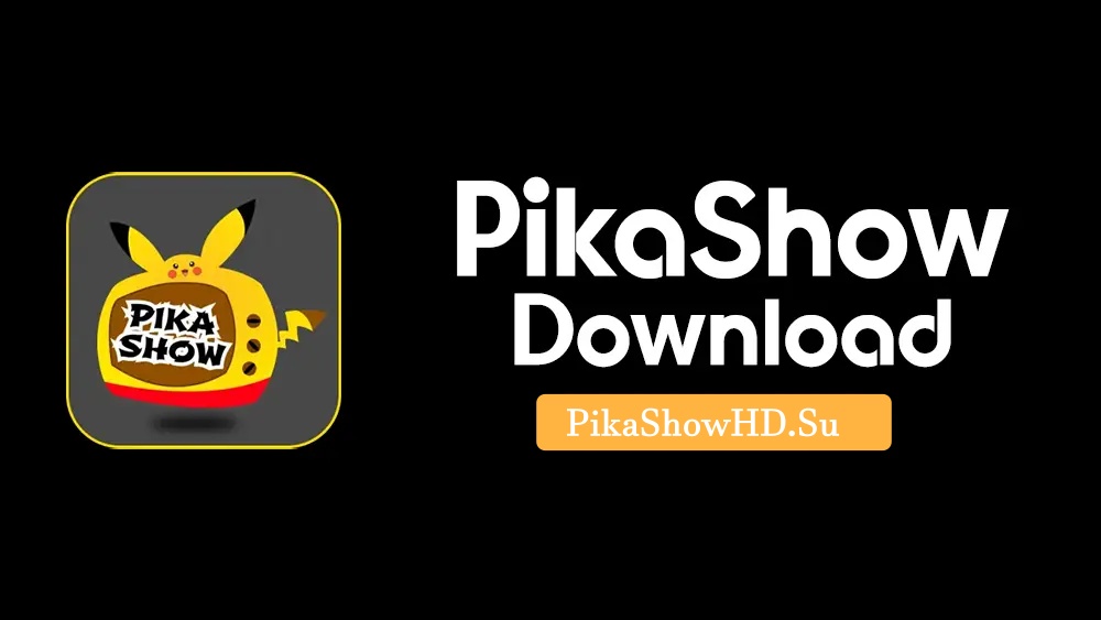 PikaShow